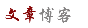 滁州市娱乐网
